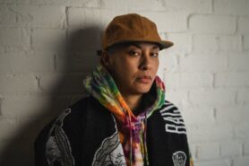 lookbook raised by wolves alpha beta 2022 9