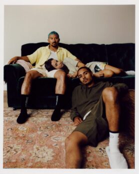 lookbook saturday nyc su22 10