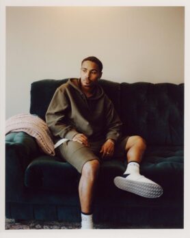 lookbook saturday nyc su22 11