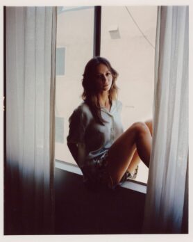 lookbook saturday nyc su22 12