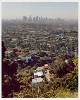 lookbook saturday nyc su22 14