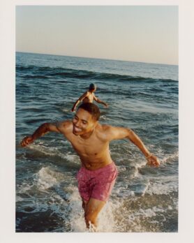 lookbook saturday nyc su22 17