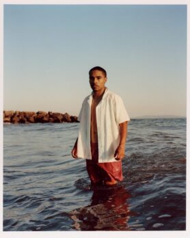 lookbook saturday nyc su22 18