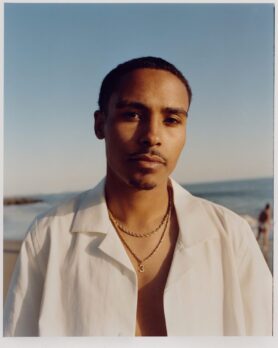 lookbook saturday nyc su22 19