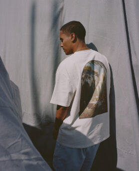 lookbook saturday nyc su22 2