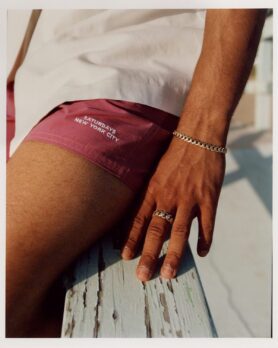 lookbook saturday nyc su22 20