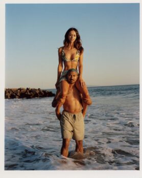 lookbook saturday nyc su22 21