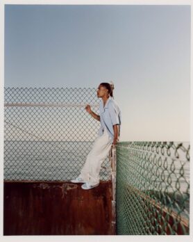 lookbook saturday nyc su22 22