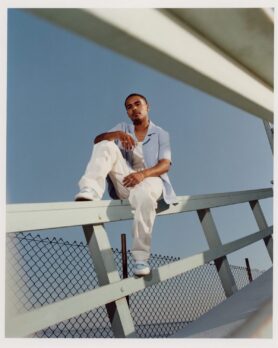 lookbook saturday nyc su22 23