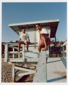 lookbook saturday nyc su22 24