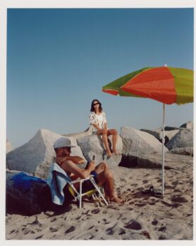 lookbook saturday nyc su22 25