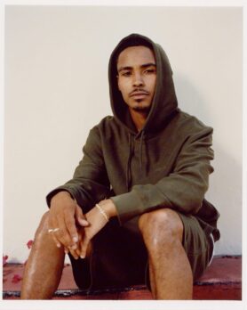 lookbook saturday nyc su22 27