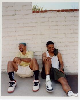 lookbook saturday nyc su22 29