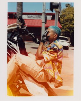 lookbook saturday nyc su22 3