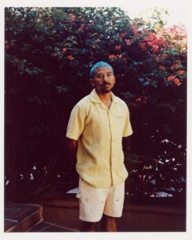 lookbook saturday nyc su22 30