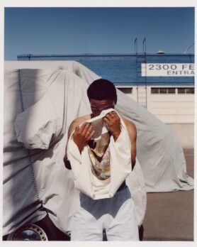 lookbook saturday nyc su22 32