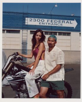 lookbook saturday nyc su22 33