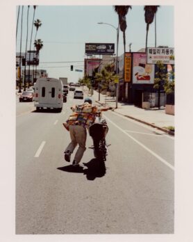 lookbook saturday nyc su22 4