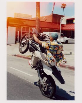 lookbook saturday nyc su22 5