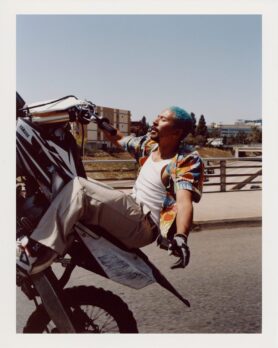 lookbook saturday nyc su22 6