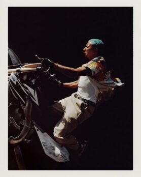 lookbook saturday nyc su22 7