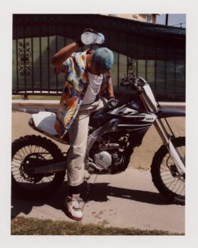 lookbook saturday nyc su22 8