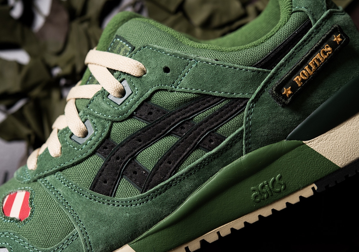sneaker politics x asics gel-lyte iii always ready 8