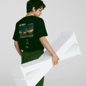 FF_model_01