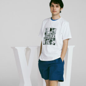 FF_model_01