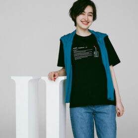 FF_model_01