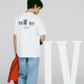 FF_model_01