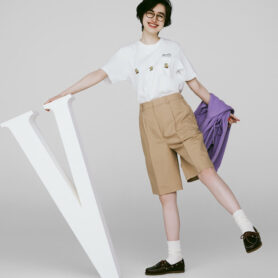 FF_model_01