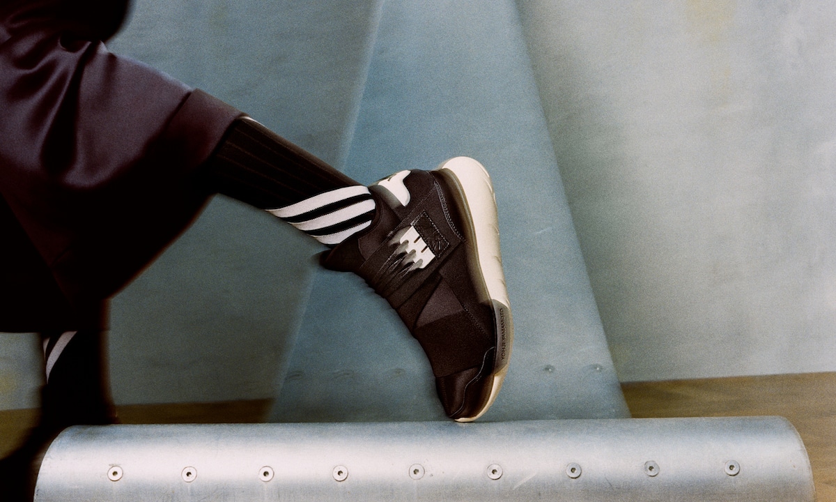 yohji yamamoto x adidas y-3 qasa high 2022 4