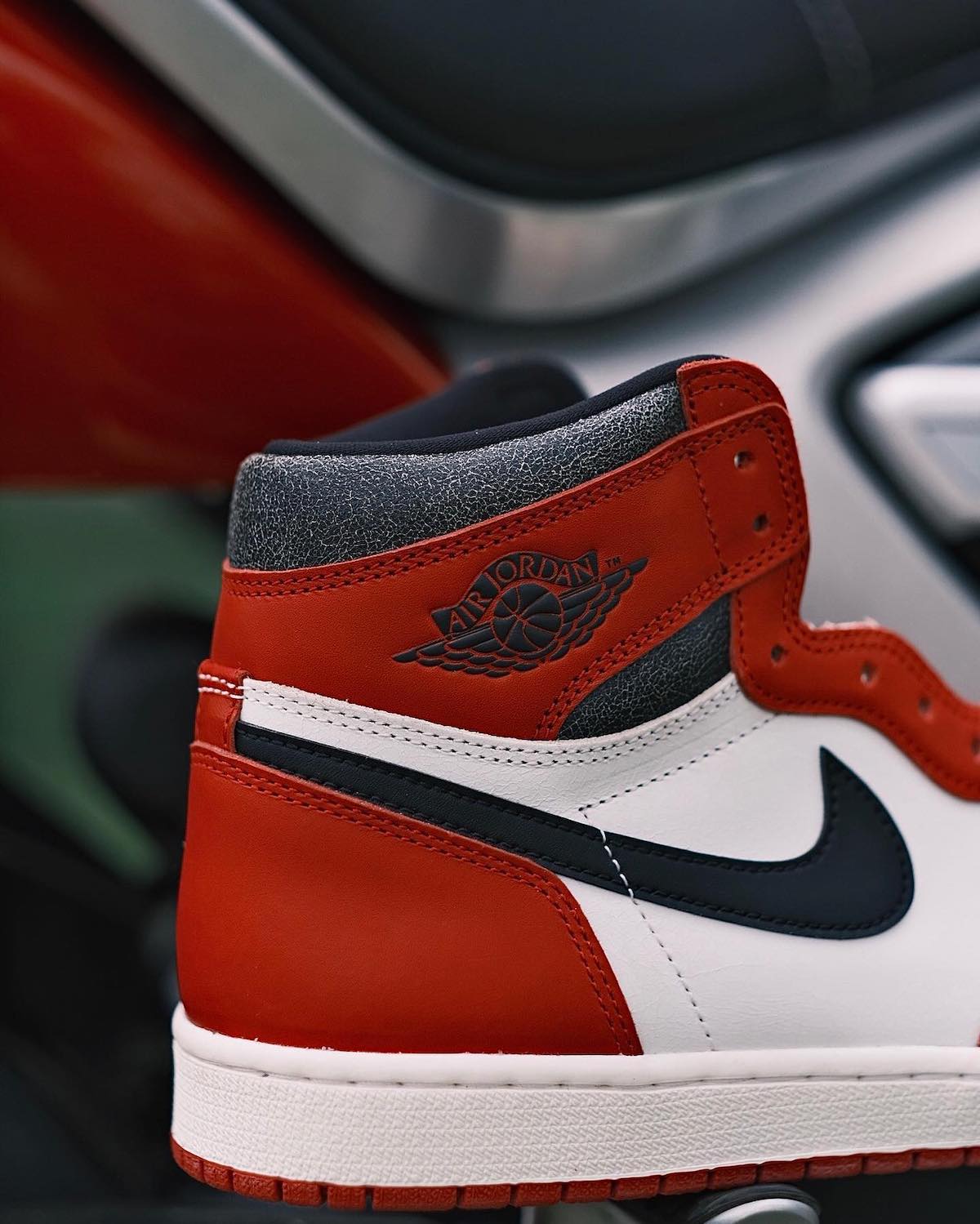 Air Jordan 1 High Chicago Reimagined DZ5485-612 3