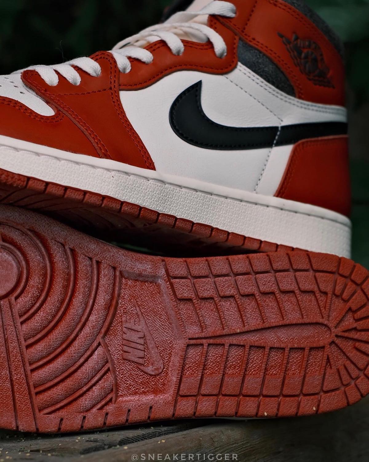 Air Jordan 1 High Chicago Reimagined DZ5485-612 5