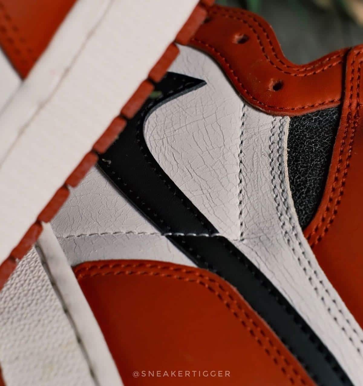 Air Jordan 1 High Chicago Reimagined DZ5485-612 7