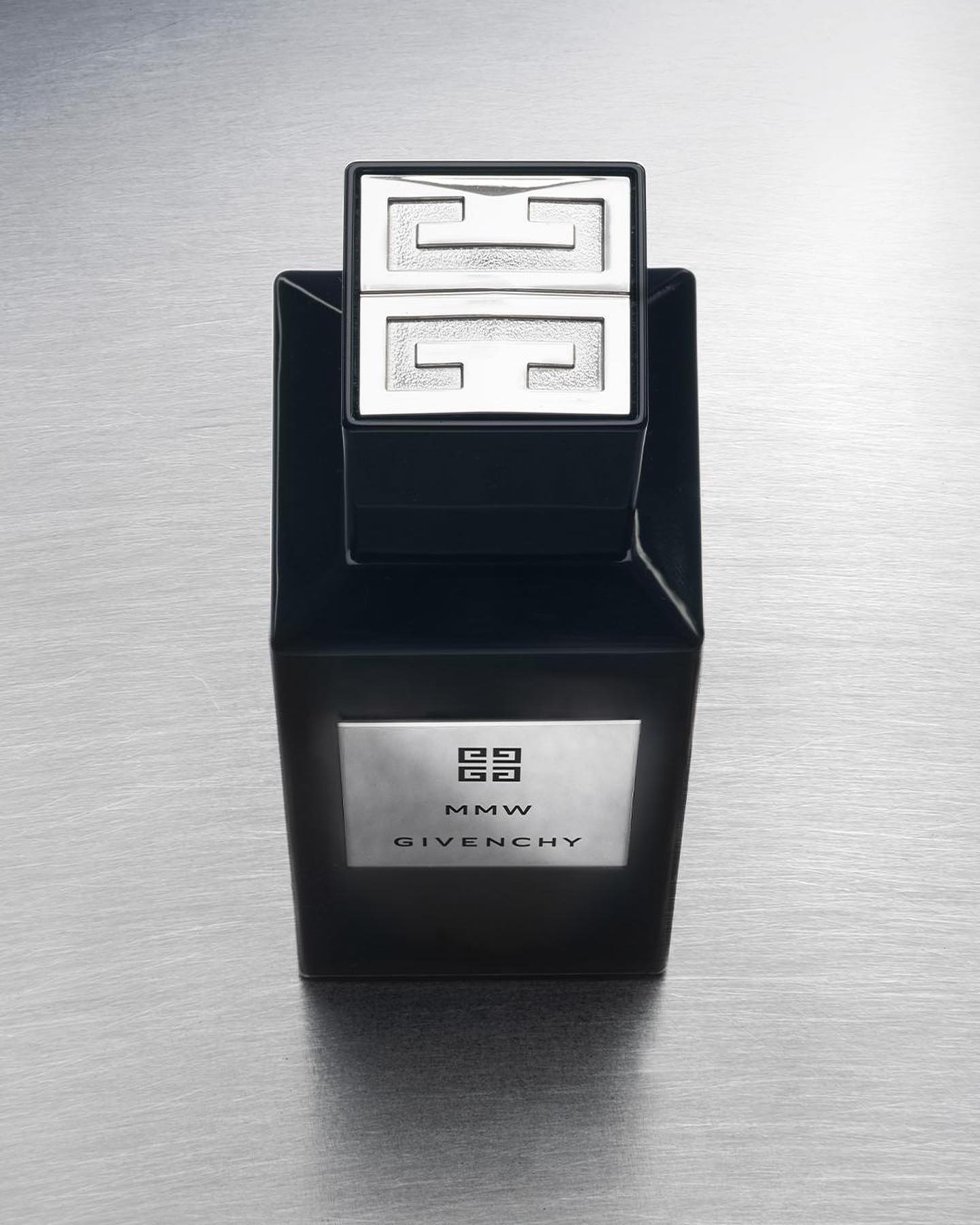Givenchy Beauty MMW La Collection Particulière Eau de Parfum 4