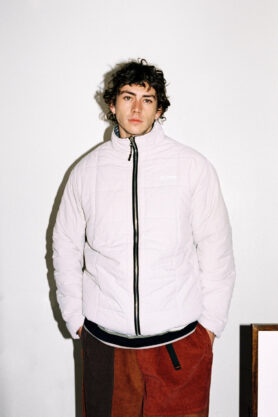 Lookbook Butter Goods Q2 2022 12