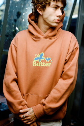 Lookbook Butter Goods Q2 2022 18