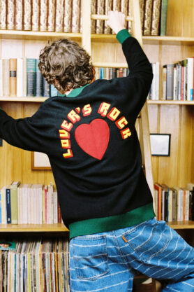 Lookbook Butter Goods Q2 2022 3