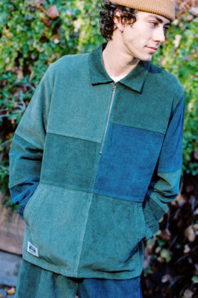 Lookbook Butter Goods Q2 2022 6