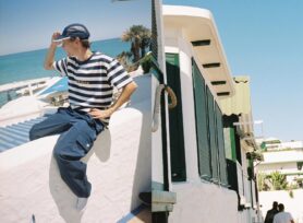 Lookbook Helas SU22 PT1 10