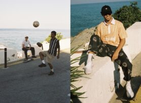 Lookbook Helas SU22 PT1 15
