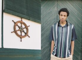 Lookbook Helas SU22 PT1 20