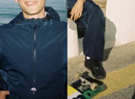 Lookbook Helas SU22 PT1 22