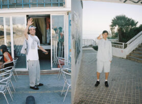 Lookbook Helas SU22 PT1 25