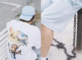Lookbook Helas SU22 PT1 26