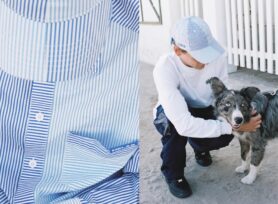 Lookbook Helas SU22 PT1 27