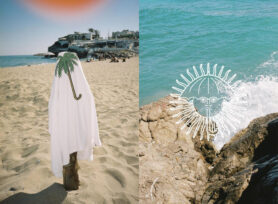 Lookbook Helas SU22 PT1 9