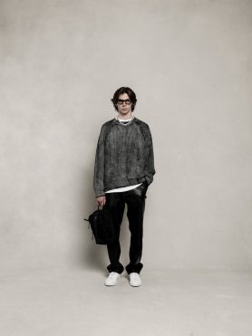 Lookbook Stampd Pre Fa22 1